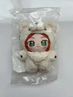 あんスタ 葵ひなた いつぬい