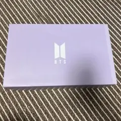2026年最新】BTS ピクニック picnicの人気アイテム - メルカリ