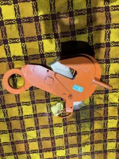 【静岡】カワベ　ネギ堀取り機　PTO式　トラクターアタッチメント　中古　引取限定 静岡】カワベ ネギ堀取り機 PTO式 トラクターアタッチメント 中古 引取