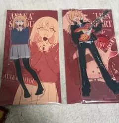 C108 Fate/strange Fake スタッフお疲れ様本 - メルカリ