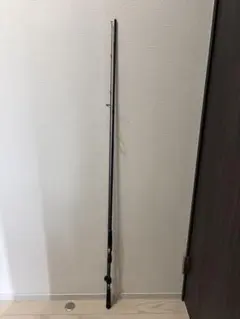 DAIWA ダイワ　LATEO 96ML 外箱有りのサムネイル