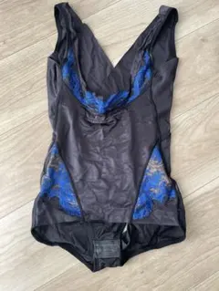 Item thumbnail for item b2896206-01bd-4242-87ee-aa24b3d20bde