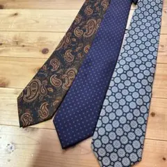 Item thumbnail for item 7e057333-1fe3-4d13-a8a1-a786b88e34e0