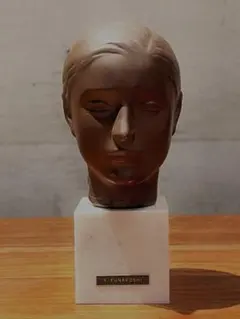 Item thumbnail for item e1b1bfc7-e69a-405c-8658-21a49b28bf98