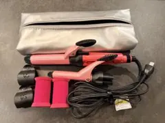 Item thumbnail for item 38f44060-d523-43be-80be-f18bb58078b1