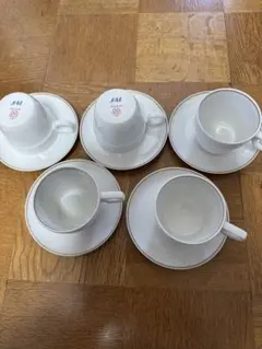 Item thumbnail for item 50b44e6a-da47-4fa2-a990-be4a0ee6644e