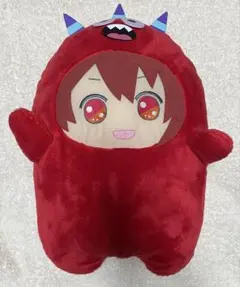 2026年最新】めちゃでかきらどるぬいぐるみの人気アイテム - メルカリ