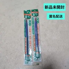 [신품, 미개봉] [2개 세트] 펜텔 네오 세이블 브러쉬, 수채화