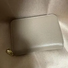 カードケース 大容量