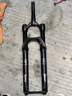 2025年最新】ホーク マルゾッキの人気アイテム - メルカリ