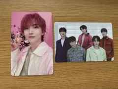 2026年最新】seventeen always yours ジョシュアの人気アイテム - メルカリ