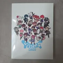 CRフェス2025 Blu-ray