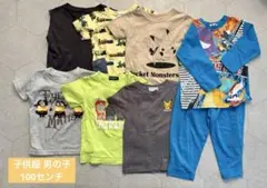 Item thumbnail for item f1f229af-de08-4597-a150-8a0ef7c7d7b4