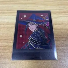 ツイステ ぱしゃこれ ジャミルバイパー