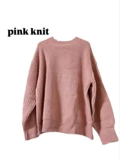 Item thumbnail for item 9b93edcb-0aad-4d3c-9b8b-2512e154883a