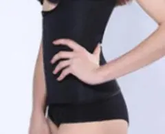 Item thumbnail for item e0151d2f-e68b-4c55-9c0d-6d08d0020d29