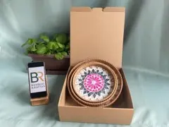 Item thumbnail for item 94a201ea-643e-4017-ac89-4f49c613acf9