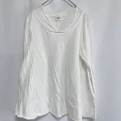 Item thumbnail for item 7e5df84c-1c64-4c6f-bec0-8d82af8c0dfa