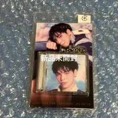 2025年最新】Cix ビョンゴンの人気アイテム - メルカリ