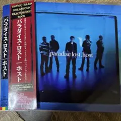 カケルちゃん様 リクエスト 2点 まとめ商品
