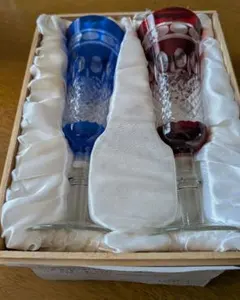 楽シーサー 春の器セット 桜小皿フリーカップ小鉢 陶芸 ハンドメイド