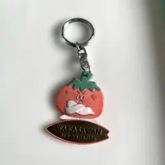 Item thumbnail for item 66801117-3b28-4f50-8b4d-7ba78d890e87