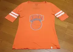 NBA New York Knicks 47Brand　ニックス