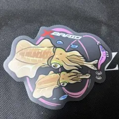 Item thumbnail for item b097d59c-a40a-4fae-8730-dfc1ad594132