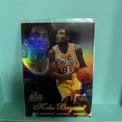 UD】Kobe Bryant LA Lakersプリントサインカード | Mercari