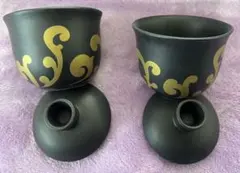 Item thumbnail for item d5ab0297-372c-4a46-b53d-b80234841210