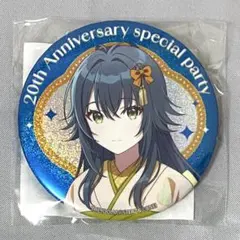 2026年最新】月村手毬 バッジの人気アイテム - メルカリ