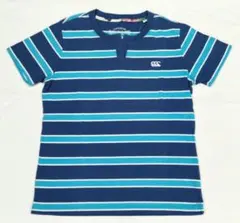 Item thumbnail for item ab94e989-4662-4604-961e-ec00230363af