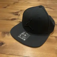 jordan pro cap