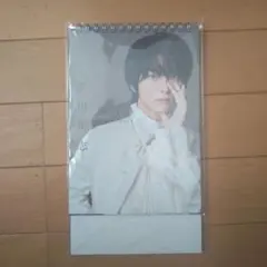 Item thumbnail for item cd7d9ef0-5fc4-4c2a-98d0-9f11c576c218