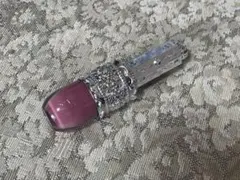 【すみれ様専用】JILLSTUART リップラッカーブルーミングガーランド 04