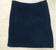 新品⭐︎アーバンリサーチロッソ ミニスカート