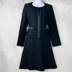 2025年最新】UNTITLED セレモニースーツの人気アイテム - メルカリ