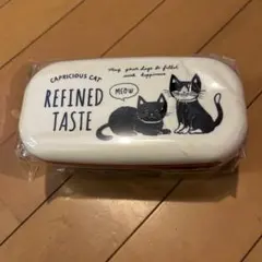 Item thumbnail for item 3efa21f9-07e8-4dfb-b2aa-b07747dab4fd