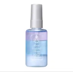 Item thumbnail for item 661bd6a3-006b-4aca-beab-a0fc8032711e