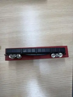 Item thumbnail for item 2eaace66-42b8-4a2c-bb78-e380ac657fd2