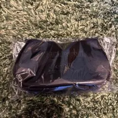 新品 Number_i LIVE TOUR 2024 ショルダーポーチ 未開封品