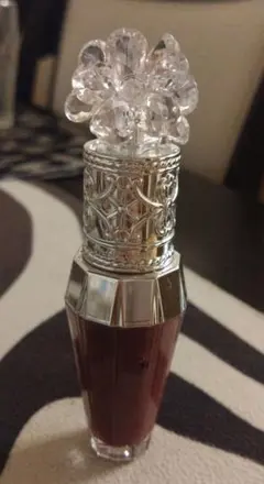 ジルスチュアート　クリスタルブルーム　07