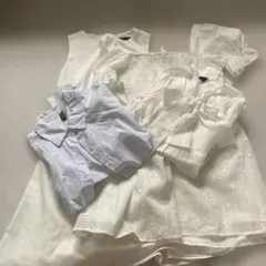 SHEIN セット