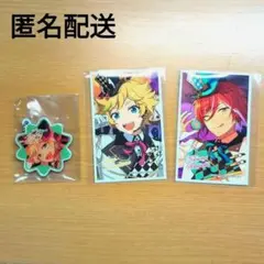 Item thumbnail for item d01b2a68-3db6-4c90-af53-754d9da41c7c