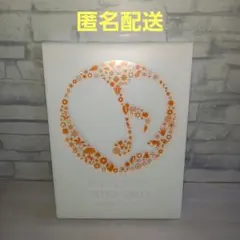 KinKi Kids 2010-2011  〜君も堂本FAMILY〜 Amazon.co.jp: KinKi Kids 2010-2011 ~君も堂本FAMILY~ 【Blu-ray