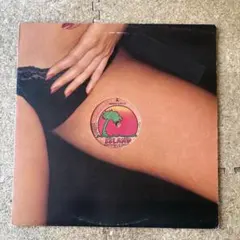 レゲエdub【Inner Circle・Everything Is Great】