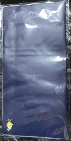 Item thumbnail for item 75a88928-e529-4814-900f-a14e53b7fa47