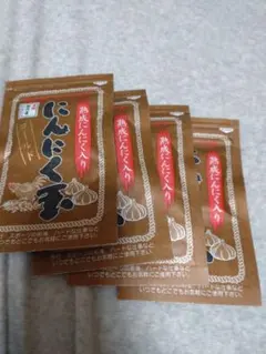 Item thumbnail for item 89b11bb4-5804-46a9-b8c0-e257bda6a3b3