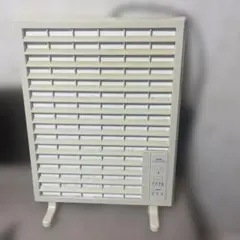 2026年最新】HOTLAND CARA SARAの人気アイテム - メルカリ