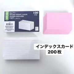 Item thumbnail for item 58ff8fec-d1bb-4330-97d5-b40ed337d901